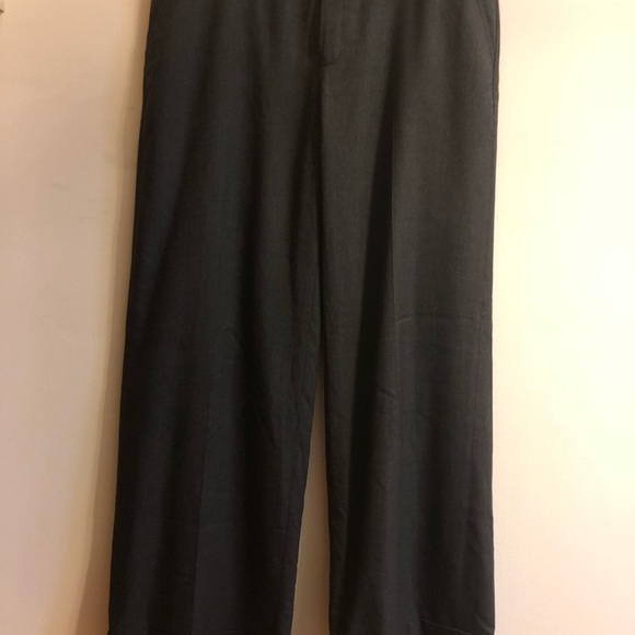 Banana republic Martin fit pants - Picture 2 of 7
